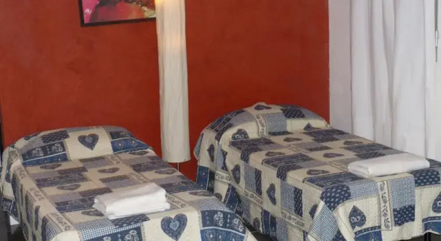 Residenza Cestello