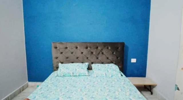 Bliss Homestay, Rezervovat Hotel Déhrádún Uttarakhand