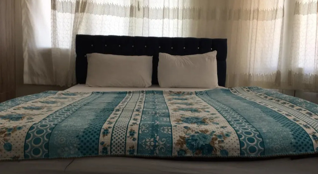 Номер Classic Makam Otel