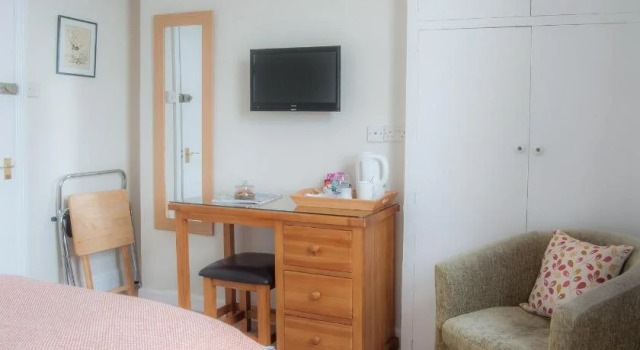 Bay Tree House, Забронировать Отель Отели Ситон 3 звезды, 3*