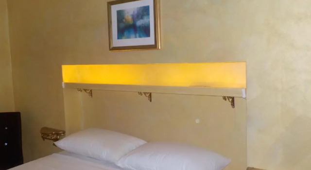 Номер Standard B&B Roma Royal Residence