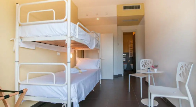 B&B Valeran, Забронировать Отель «постель и завтрак» Отели Val di Vara 3 звезды, 3*