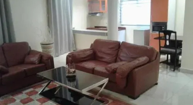 Residence Privela