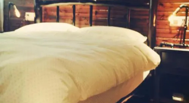 Qiandaohu Qinglu Inn, Book Hotel Hoteller i Chun'an med parkering, Parkering