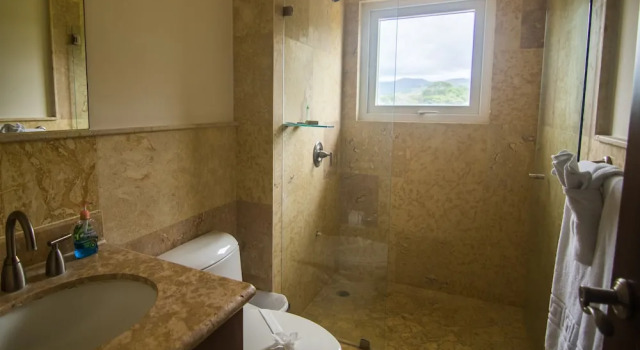 Acqua Residences 501 Ocean view, Забронировать Апартаменты/квартира Апартаменты Хако, Апартаменты/квартира
