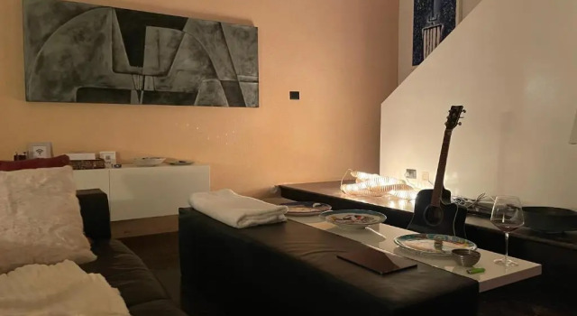 Villa Il Cappero, Book Villa Hotels in Sicily with a Pool, Swimming Pool