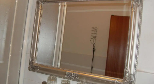 Одноместный номер Standard Hotel Grüner Kranz