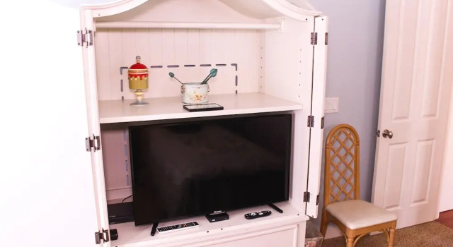 1365 Laurel Grove 3 Bedroom Home, Varaa Lomakoti Hotellit Emerald Coast uima-altaalla, Uima-allas