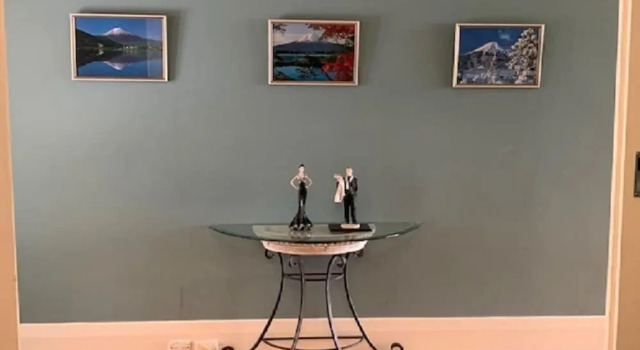 Adelaide Style Accommodation-City-Beach, Book Feriehus Adelaide 
