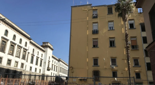 Casa Osiride, Забронировать Отель Отели Неаполя с завтраком, рядом с Кафедральный собор Неаполя, Завтраки