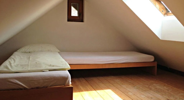 B&B Na kopečku, Reservar Pousada (com pequeno-almoço) Rokytnice nad Jizerou Liberec Region
