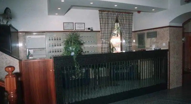 Requinte - Praia da Granja, Book Hotel Hoteller i Arcozelo med pool, Swimmingpool