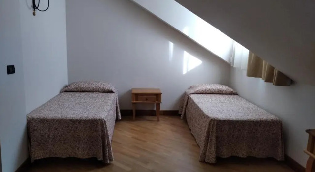 Семейный номер Standard Uliveto Principessa Resort