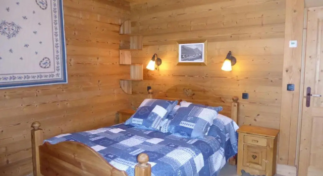 Chalet haut de gamme pour 10 pers., proche pistes, parking privé - FR-1-464-7, Забронировать Шале Пралоньян-ла-Вануаз Massif de la Vanoise, рядом с Гондольный подъемник Мон Бошор