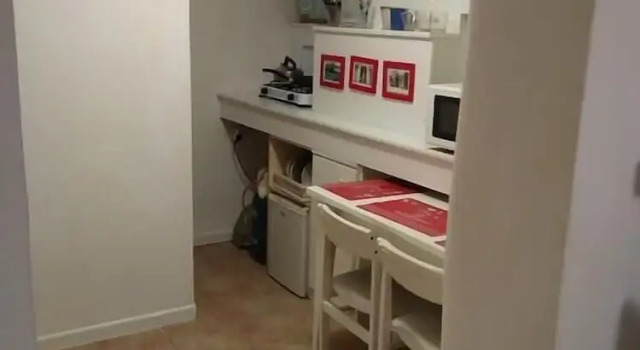 Апартаменты Apartament w Centrum Noclegi Płock