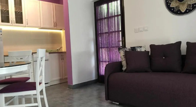 Apartmani Novakovic, Book Hotel Billige hoteller i Budva