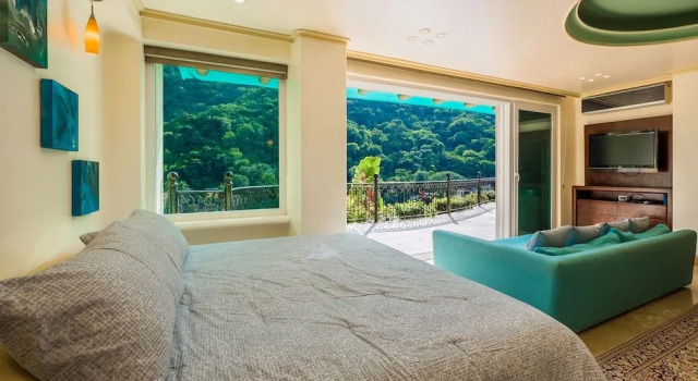 Penthouse With Amazing Views, and Luxury Throughout, Book Hotel Hotels in Jalisco with a Pool, Swimming Pool
