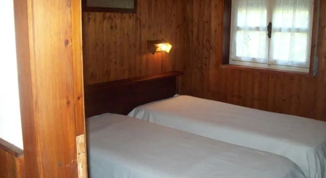 Abba Mala Residence