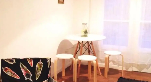 Cala Apart Hotel, Book Hotel Concepción Bío Bío