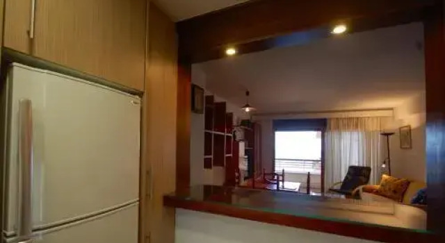 Lets Holidays INCREDIBLE APARTMENT WITH AMAZING VIEWS, Забронировать Апартаменты/квартира Апартаменты Тосса-де-Мар, рядом с Часовня Богоматери Сокорро, Апартаменты/квартира