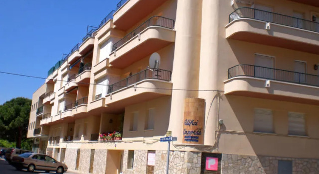 Emporda