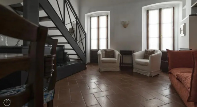 Agnello by Italianway Apartments, Забронировать Апартаменты/квартира Апартаменты Милана, рядом с Музео дель Новеченто, Апартаменты/квартира