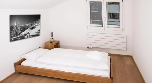 Mountain Apartments Zermatt Nr 6, Забронировать Апартаменты/квартира Церматт курорт Церматт, рядом с Горнолыжный подъемник Маттерхорн Гласье Парадайз
