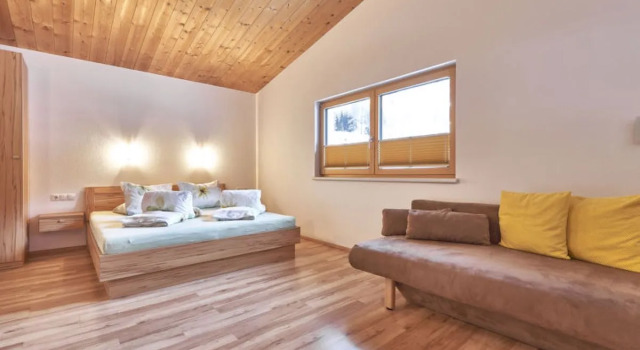 Apartment Agnesn Längenfeld 36238, Забронировать Апартаменты/квартира Апартаменты Тироля, Апартаменты/квартира