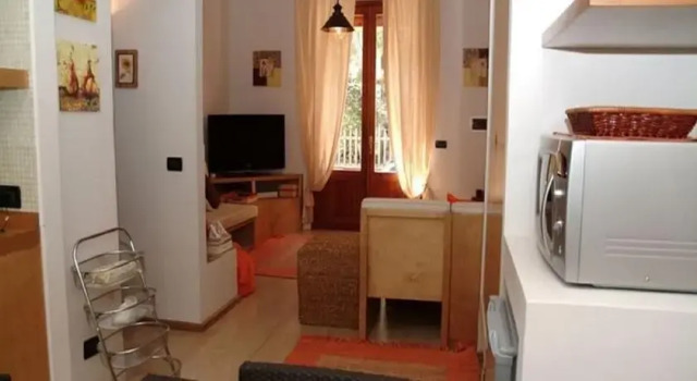 Villa Alessandra, Buchen Sie Villa Cottages in Sizilien, Cottage
