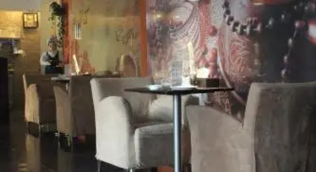 Wahaj Hotel Apartments 1, Đặt Căn hộ Mahboula Al Ahmadi