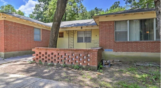 PIEDMONT DRIVE Apartment 1, Rezervasyon Daire Dallas Dallas - Fort Worth Metropolitan Area