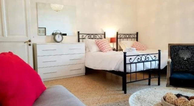 Casa di Amici Sofia