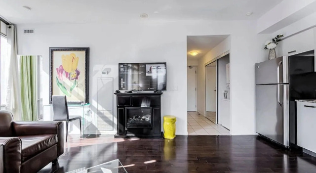 Commerce Suites and Stays, Prenota Residence Apart-hotel a Ontario, Residence