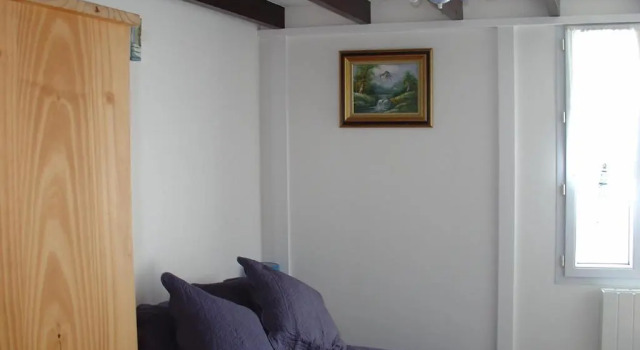 Gite du Moulin de la Croix, Rezerwuj Hotel Hotele w Charente-Maritime z parkingiem, Parking