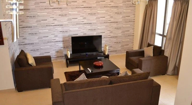 Sadaf 4, Забронировать Отель Дубай Эмират Дубай, рядом с Станция метро Jumeirah Lake Towers