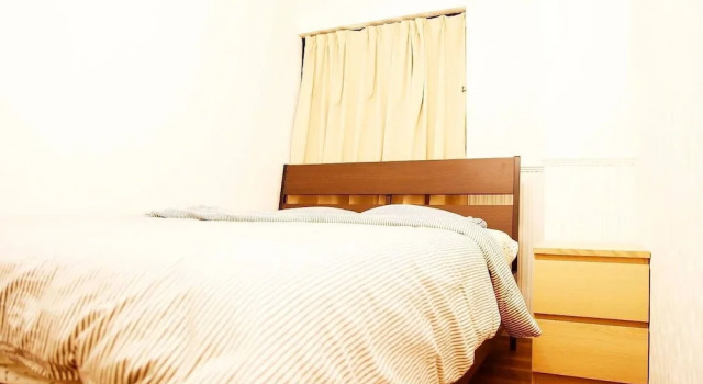 Bund Guest House