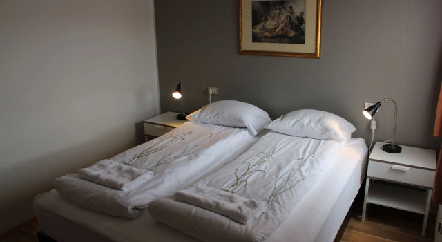 Lónsá Guesthouse, Book Hotel Akureyri Hlidarfjall