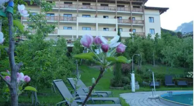 Pension Gurterhof