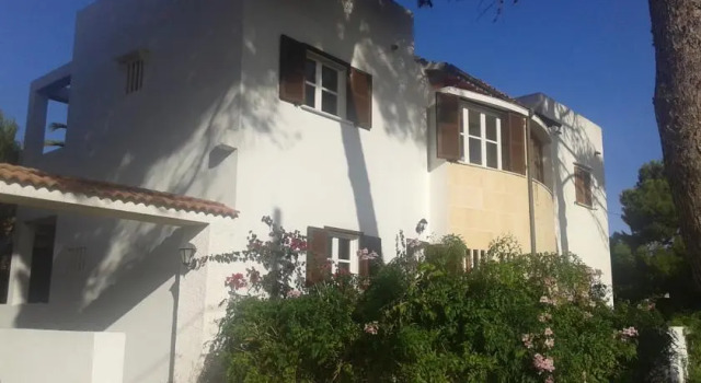 Can Falete, Book Hotel Capdepera Mallorca