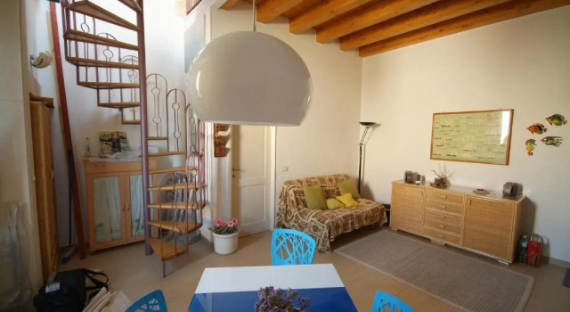Antica Casina di Pescatori, Book Hotel Calabernardo Noto Valley