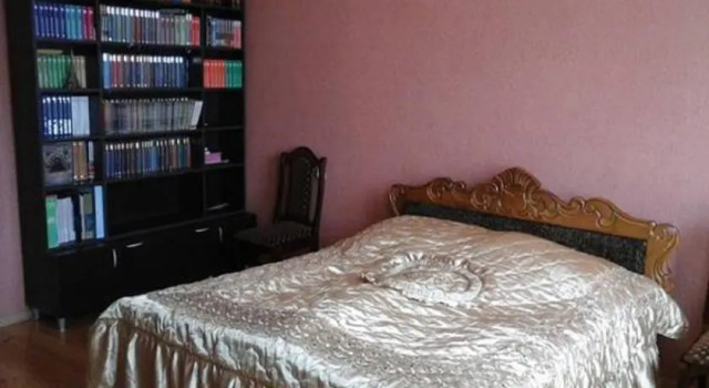 Iraklis Homestay, Rezerwuj Hotel Likani Samckhe Javakheti