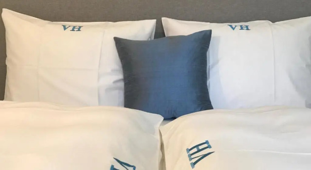 Апартаменты c 1 комнатой Villa Hygiea - Boutiqueapartments am Wörthersee