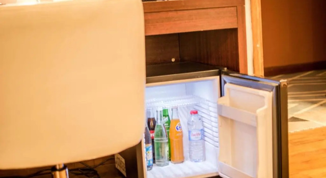 Номер Superior Havana Resort
