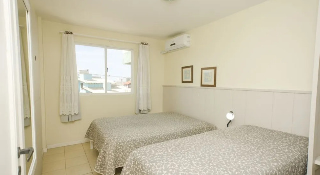 Residencial Vista Bella