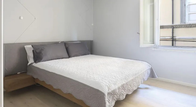 Casa Pardo By Vacation In Lucca, Buchen Sie Ferienwohnung Lucca Toskana