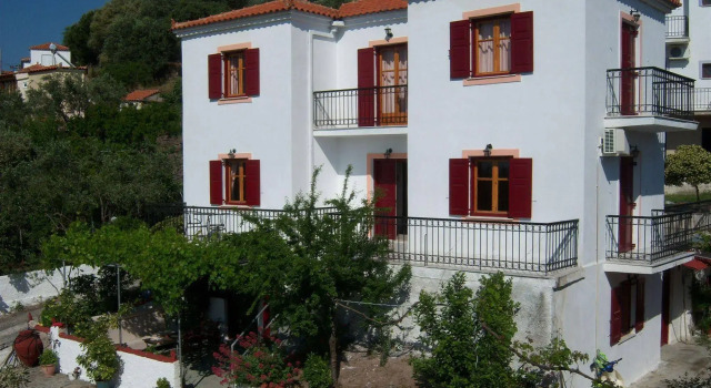 Anessis Studios