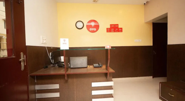 OYO 22669 Srushti Guest House, Забронировать Гостевой дом Отели штата Тамилнада с завтраком, Завтраки