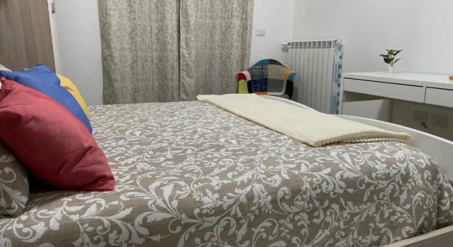 Номер Standard Casa Da Lory