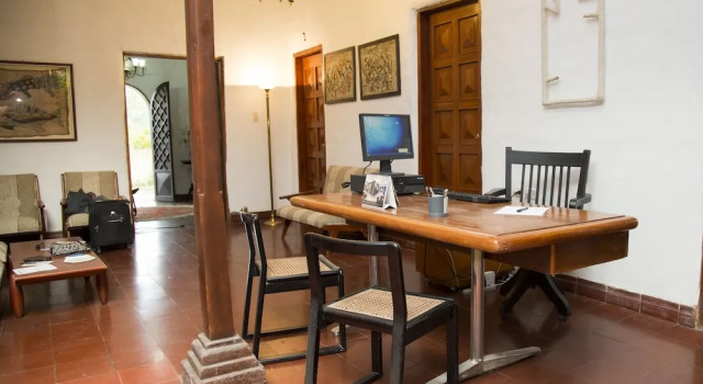 Casa Carmelita Hotel Boutique Pitalito, Book Hotel Cheap Hotels in Huila