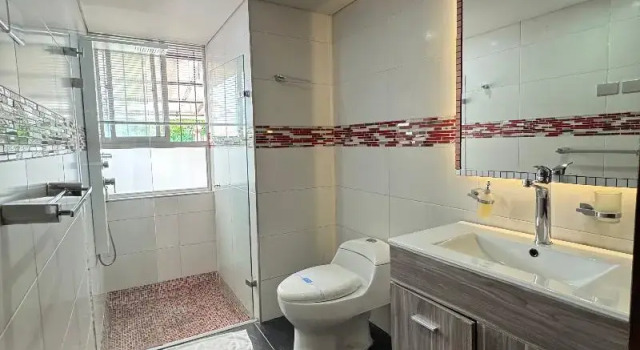Люкс Deluxe Casa Roman Hotel Boutique